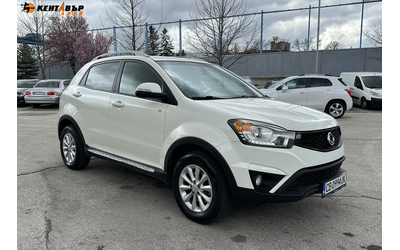 ssangyong-2-0d-149-k-s - 5