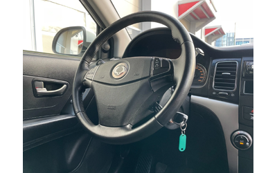 SsangYong Korando - автомобили, коли, обяви за нови и употребявани 10