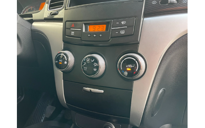 SsangYong Korando - автомобили, коли, обяви за нови и употребявани 9