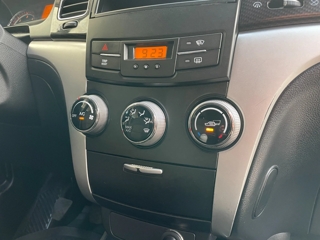 SsangYong Korando - автомобили, коли, обяви за нови и употребявани 9