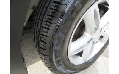 SsangYong Korando 2.0 Euro 5b - автомобили, коли, обяви за нови и употребявани 6