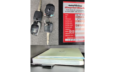 SsangYong Korando 2.0XD-i/Limited - автомобили, коли, обяви за нови и употребявани 14