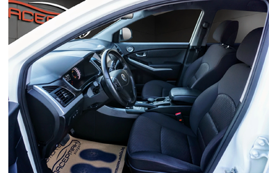 ssangyong-korando - 5