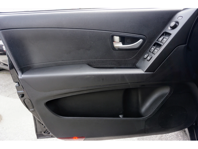 SsangYong Korando 2.0 E-XDI CLASSY AWD - автомобили, коли, обяви за нови и употребявани 4