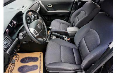 ssangyong-korando - 5