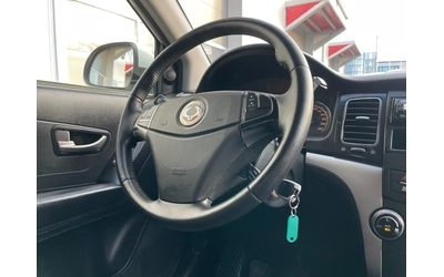 SsangYong Korando - автомобили, коли, обяви за нови и употребявани 10