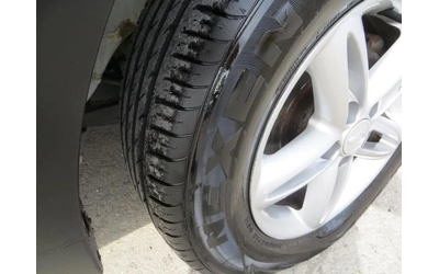 SsangYong Korando 2.0 Euro 5b - автомобили, коли, обяви за нови и употребявани 6