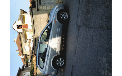 ssangyong-kyron-suv - 3