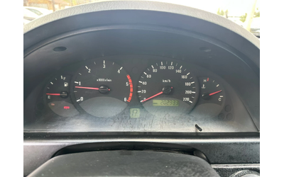 SsangYong Rexton 2, 700XDI EURO4 - автомобили, коли, обяви за нови и употребявани 11