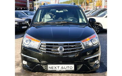 ssangyong-rodius - 1
