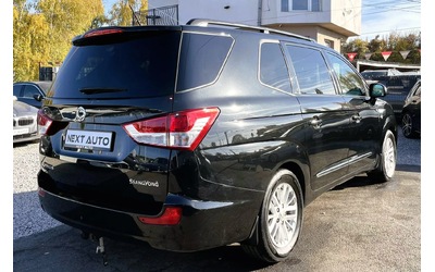 ssangyong-rodius - 4