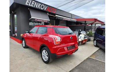 ssangyong-tivoli - 5