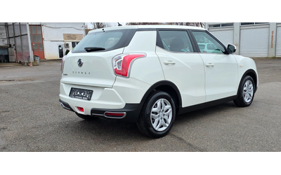 ssangyong-tivoli - 3