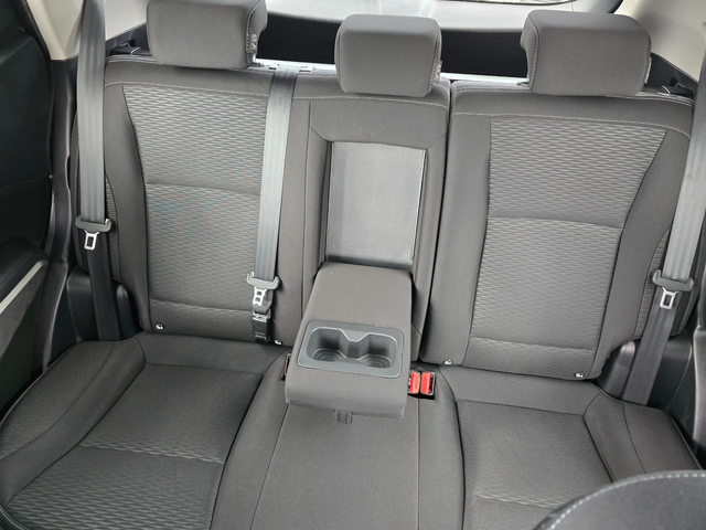 SsangYong Tivoli 1.6XDI-EВРО 6D-6КОРОСТИ-НАВИ - автомобили, коли, обяви за нови и употребявани 11