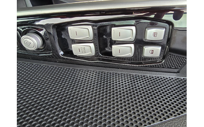 SsangYong Tivoli 1.6XDI-EВРО 6D-6КОРОСТИ-НАВИ - автомобили, коли, обяви за нови и употребявани 12