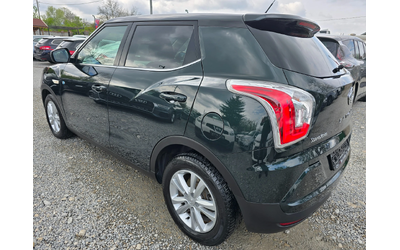 ssangyong-tivoli - 3