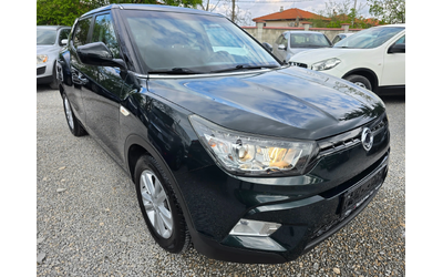 ssangyong-tivoli - 5