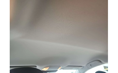 Subaru Ascent 8 passenger Convenience /CARFAX/3 Ключа - автомобили, коли, обяви за нови и употребявани 10