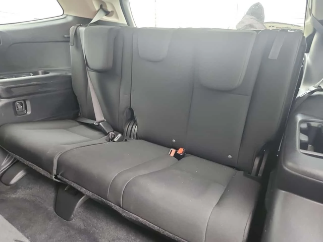 Subaru Ascent 8 passenger Convenience /CARFAX/3 Ключа - автомобили, коли, обяви за нови и употребявани 11