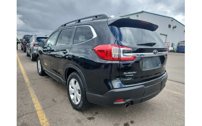 subaru-ascent - 3