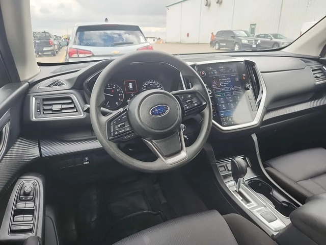 Subaru Ascent 8 passenger Convenience /CARFAX/3 Ключа - автомобили, коли, обяви за нови и употребявани 6