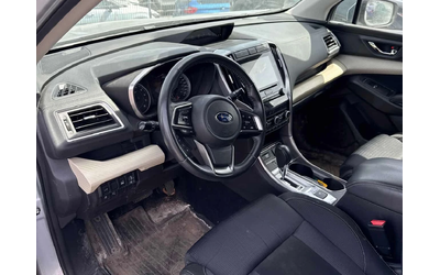 subaru-ascent - 4