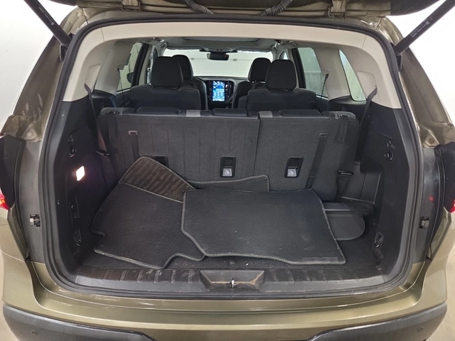 Subaru Ascent ONYX EDITION * * CARFAX * * АВТО КРЕДИТ * * - автомобили, коли, обяви за нови и употребявани 10