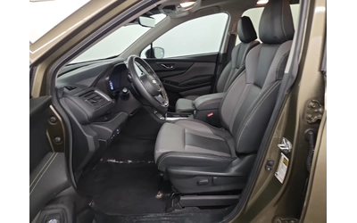 subaru-ascent - 4