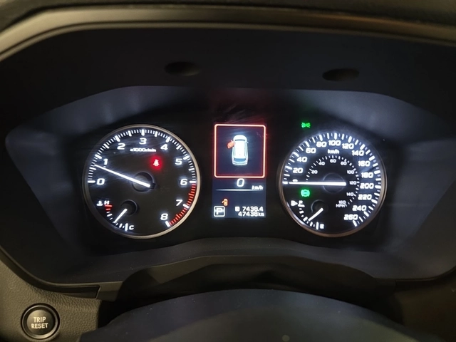 Subaru Ascent ONYX EDITION * * CARFAX * * АВТО КРЕДИТ * * - автомобили, коли, обяви за нови и употребявани 6