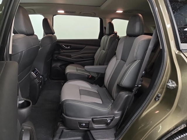 Subaru Ascent ONYX EDITION * * CARFAX * * АВТО КРЕДИТ * * - автомобили, коли, обяви за нови и употребявани 8