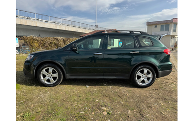 subaru-b10-tribeka - 2