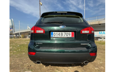 subaru-b10-tribeka - 4