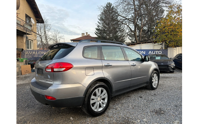 subaru-b9-tribeca - 3