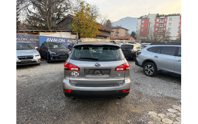 subaru-b9-tribeca - 4