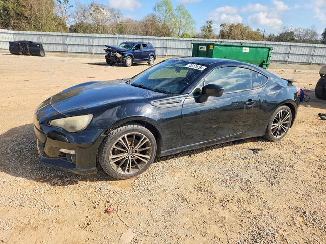 Subaru BRZ 2.0L 4 Rear-wheel drive - автомобили, коли, обяви за нови и употребявани 0