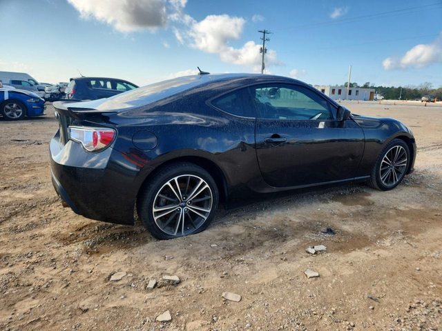 Subaru BRZ 2.0L 4 Rear-wheel drive - автомобили, коли, обяви за нови и употребявани 2