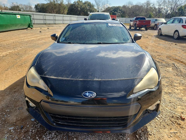 Subaru BRZ 2.0L 4 Rear-wheel drive - автомобили, коли, обяви за нови и употребявани 4