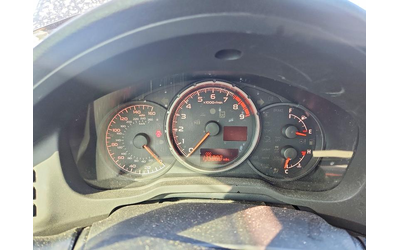 Subaru BRZ 2.0L 4 Rear-wheel drive - автомобили, коли, обяви за нови и употребявани 8