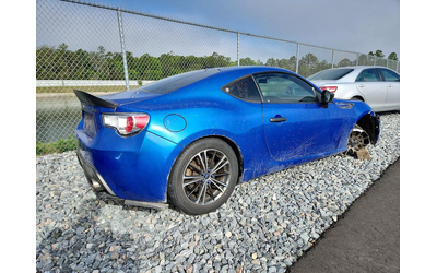 subaru-brz-2-0l-4-rear-wheel-drive - 3