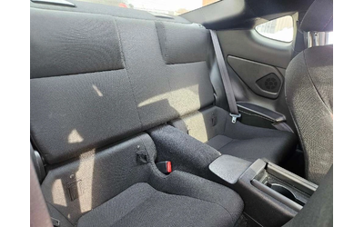 Subaru BRZ * Premium * CARFAX * ЦЕНА ДО БГ - автомобили, коли, обяви за нови и употребявани 12