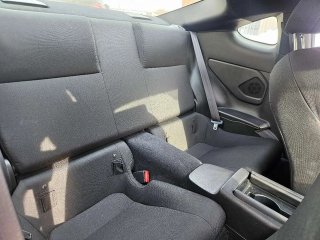 Subaru BRZ * Premium * CARFAX * ЦЕНА ДО БГ - автомобили, коли, обяви за нови и употребявани 12