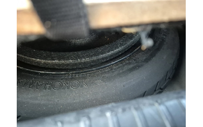 Subaru BRZ * SPORT TECH * CARFAX * ЦЕНА ДО БГ - автомобили, коли, обяви за нови и употребявани 16