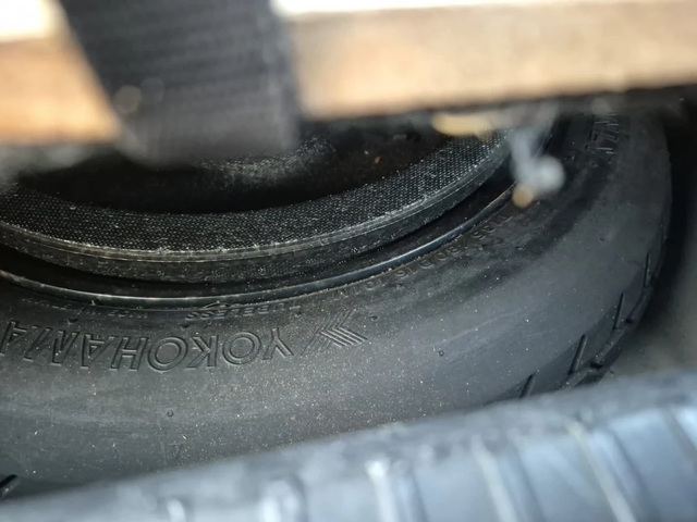 Subaru BRZ * SPORT TECH * CARFAX * ЦЕНА ДО БГ - автомобили, коли, обяви за нови и употребявани 16