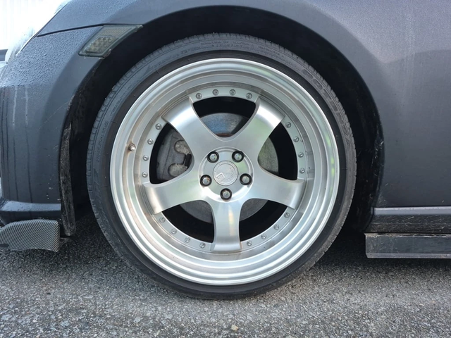 Subaru BRZ * SPORT TECH * CARFAX * ЦЕНА ДО БГ - автомобили, коли, обяви за нови и употребявани 5