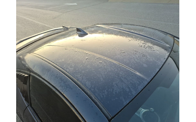 Subaru BRZ * SPORT TECH * CARFAX * ЦЕНА ДО БГ - автомобили, коли, обяви за нови и употребявани 6