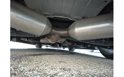 Subaru BRZ * SPORT TECH * CARFAX * ЦЕНА ДО БГ - автомобили, коли, обяви за нови и употребявани 7