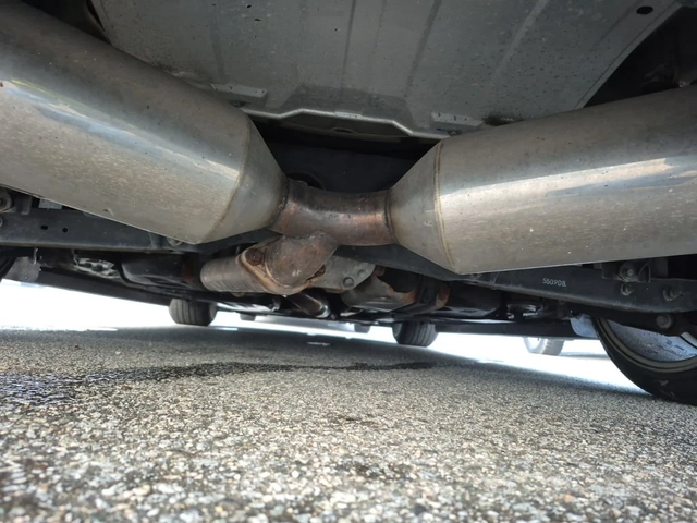 Subaru BRZ * SPORT TECH * CARFAX * ЦЕНА ДО БГ - автомобили, коли, обяви за нови и употребявани 7