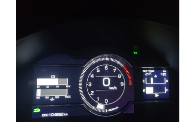 Subaru BRZ * АвтоКредит * (ЦЕНА ДО БГ) - автомобили, коли, обяви за нови и употребявани 11