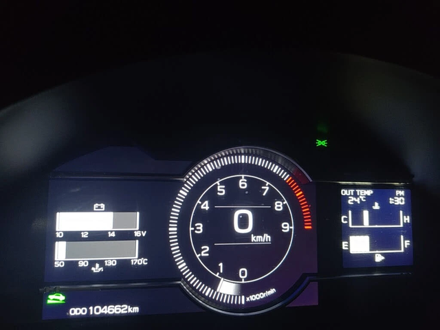 Subaru BRZ * АвтоКредит * (ЦЕНА ДО БГ) - автомобили, коли, обяви за нови и употребявани 11