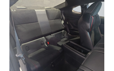 Subaru BRZ * АвтоКредит * (ЦЕНА ДО БГ) - автомобили, коли, обяви за нови и употребявани 15